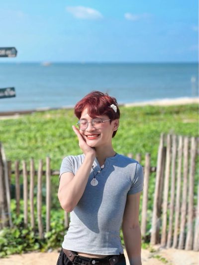 Café bồng bềnh в июне — фото погоды (2026-06-08)