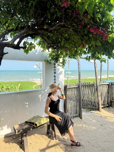 Café bồng bềnh в июне — фото погоды (2026-06-23)