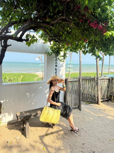 Café bồng bềnh в июне — фото погоды (2026-06-23)