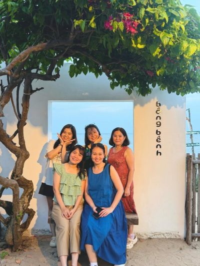 Café bồng bềnh в июне — фото погоды (2026-06-27)