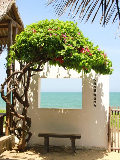 Café bồng bềnh в июне — фото погоды (2026-06-28)