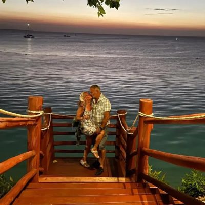 Riu palace zanzibar — фото погоды в сентябре (2025-09-05)