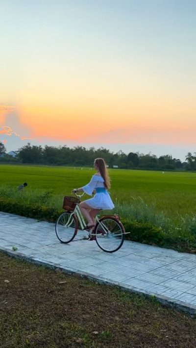 Biển An Bàng - Hội An в марте — фото погоды (2026-03-29)