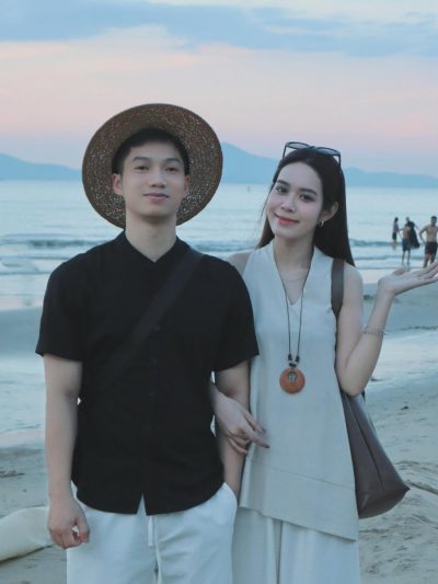 Biển An Bàng - Hội An в июне — фото погоды (2026-06-08)