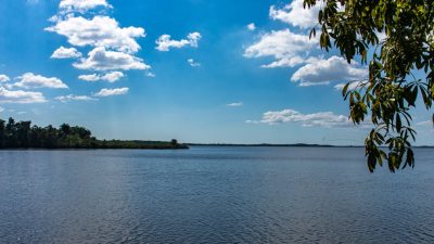 Ciénaga De Zapata Matanzas в октябре — фото погоды (2025-10-28)
