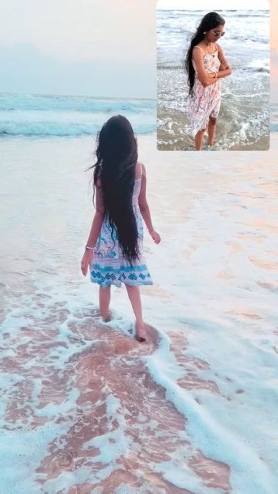 Baga Beach , Goa в июне — фото погоды (2026-06-16)