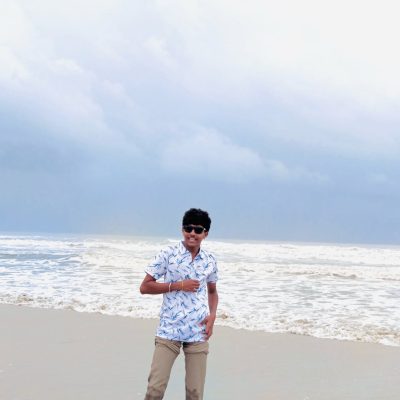 Baga Beach , Goa в июне — фото погоды (2026-06-28)