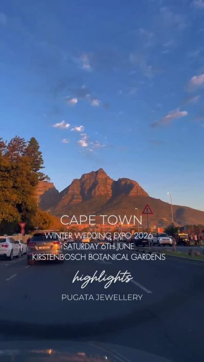 Kirstenbosch National Botanical Gardens, Cape Town в июне — фото погоды (2026-06-06)