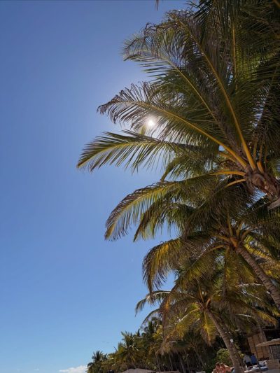 Be Tulum в июне — фото погоды (2026-06-29)
