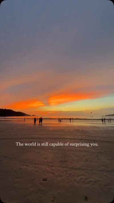 Patong Beach, Phuket, Thailand в июле — фото погоды (2026-07-21)