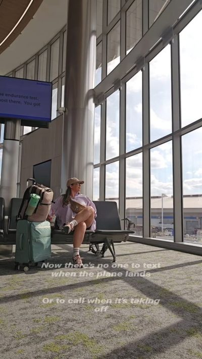 BNA в октябре — фото погоды (2025-10-13)