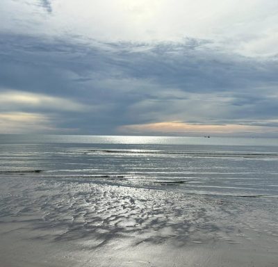 Hyatt Regency Hua Hin в июне — фото погоды (2026-06-19)