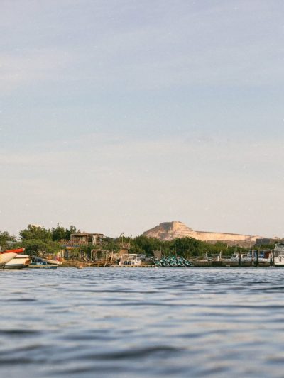 Caracasbaai-Jan Thiel в феврале — фото погоды (2026-02-12)