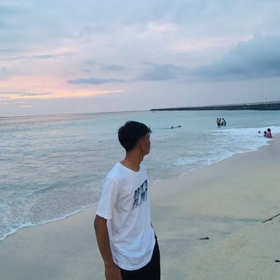 Pantai Kelan в январе — фото погоды (2026-01-10)