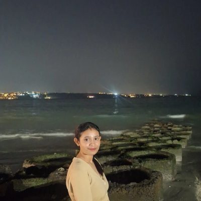 Pantai Kelan в январе — фото погоды (2026-01-25)