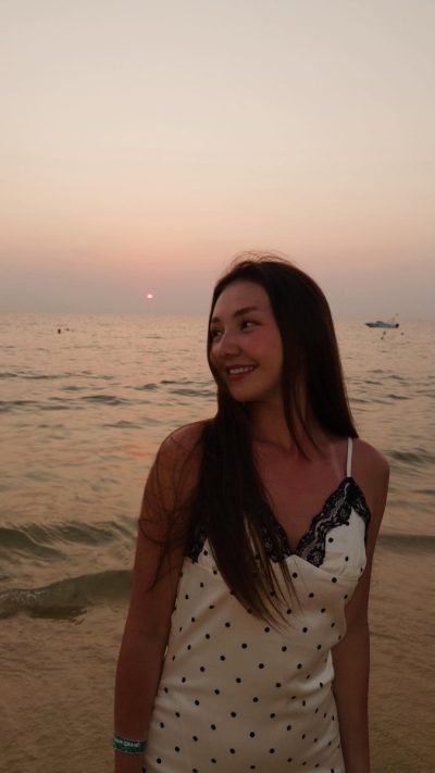 Long Beach Phu Quoc в апреле — фото погоды (2026-04-10)