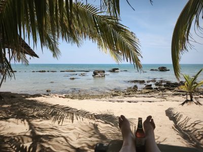 Long Beach Phu Quoc в апреле — фото погоды (2026-04-24)