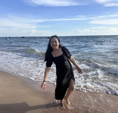 Long Beach Phu Quoc в мае — фото погоды (2026-05-14)