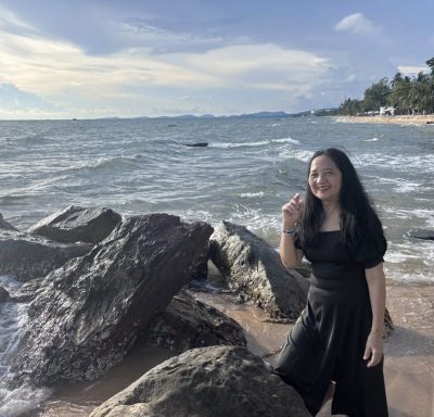 Long Beach Phu Quoc в мае — фото погоды (2026-05-14)