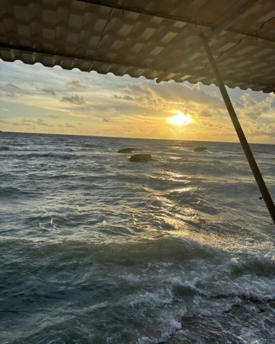 Long Beach Phu Quoc в мае — фото погоды (2026-05-16)