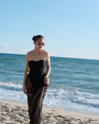 Long Beach Phu Quoc в июне — фото погоды (2026-06-13)