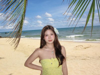 Long Beach Phu Quoc в июне — фото погоды (2026-06-18)