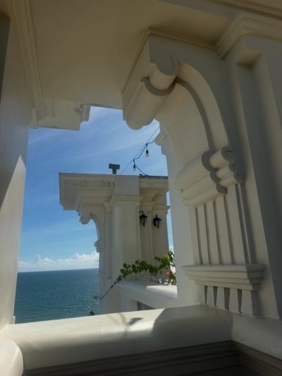 Long Beach Phu Quoc в июне — фото погоды (2026-06-22)