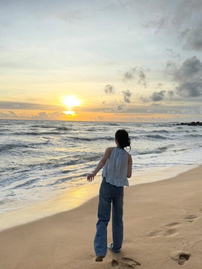 Long Beach Phu Quoc в июне — фото погоды (2026-06-30)