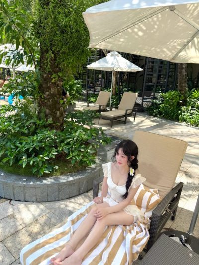 Long Beach Phu Quoc в июле — фото погоды (2026-07-20)