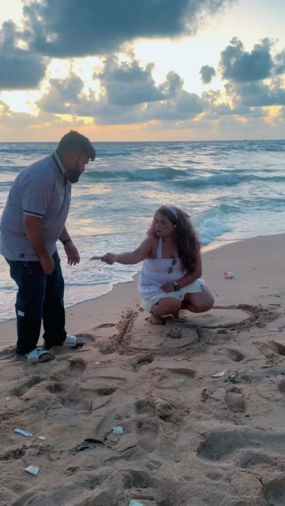 Long Beach Phu Quoc в июле — фото погоды (2026-07-21)
