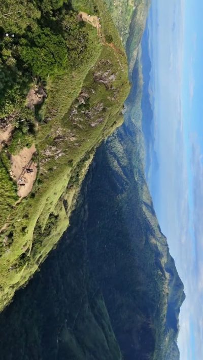 Little Adam's Peak, Ella, Sri Lanka в июле — фото погоды (2026-07-03)