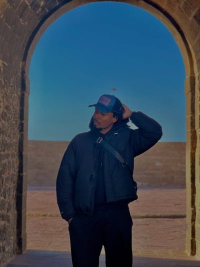 Ancienne Sekala, Essaouira в марте — фото погоды (2026-03-28)
