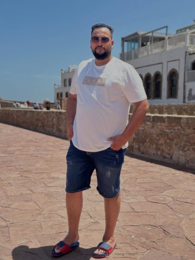 Ancienne Sekala, Essaouira в июне — фото погоды (2026-06-10)