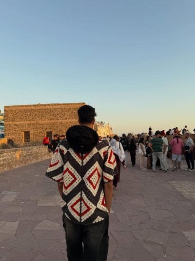 Ancienne Sekala, Essaouira в июне — фото погоды (2026-06-28)