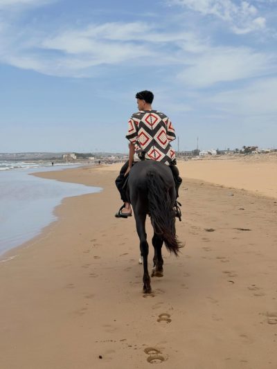 Ancienne Sekala, Essaouira в июне — фото погоды (2026-06-28)
