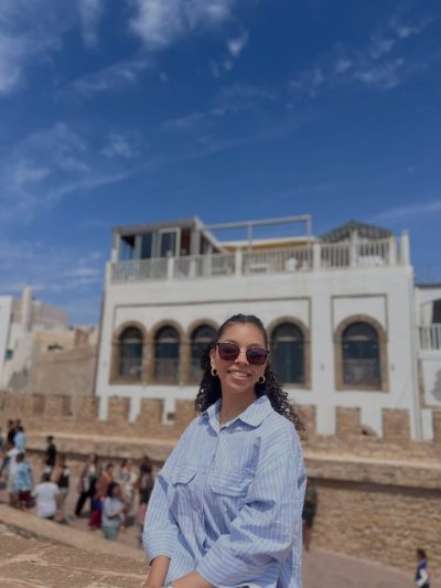 Ancienne Sekala, Essaouira в июле — фото погоды (2026-07-20)