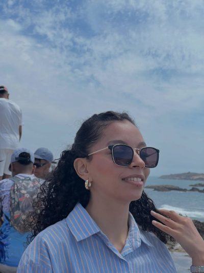 Ancienne Sekala, Essaouira в июле — фото погоды (2026-07-20)