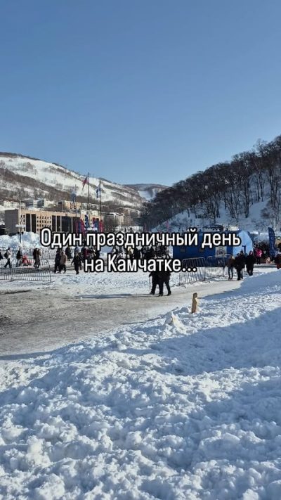 Площадь Ленина, Центр Города в феврале — фото погоды (2026-02-23)