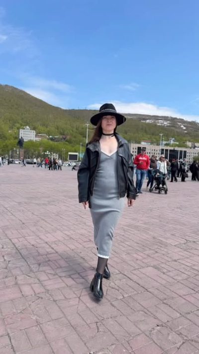 Площадь Ленина, Центр Города в июне — фото погоды (2026-06-12)