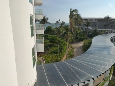 Gran Mayan Acapulco Hotel — фото погоды в июле (2025-07-28)