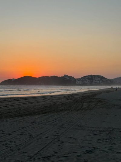 Gran Mayan Acapulco Hotel — фото погоды в апреле (2026-04-30)