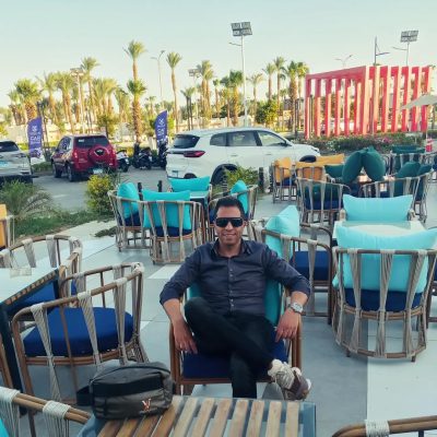 Tropicana Rosetta Hotel Sharm El Sheik — фото погоды в июне (2026-06-30)