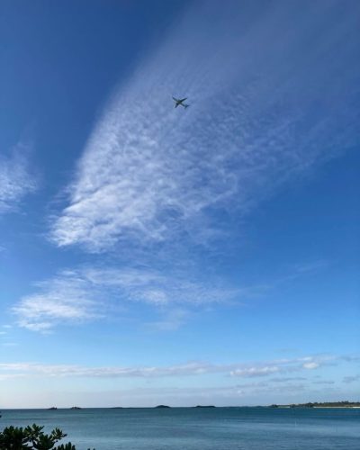 Miyako Island в мае — фото погоды (2026-05-18)