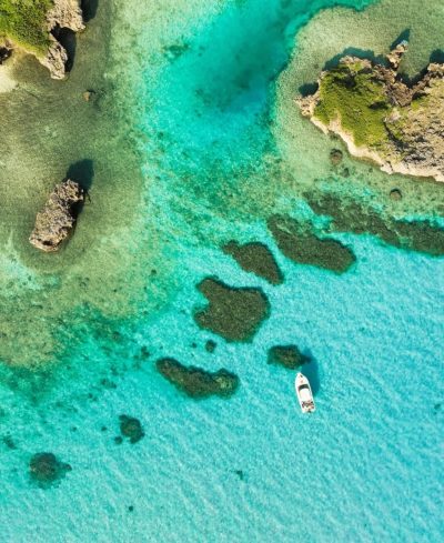 Miyako Island в июне — фото погоды (2026-06-06)