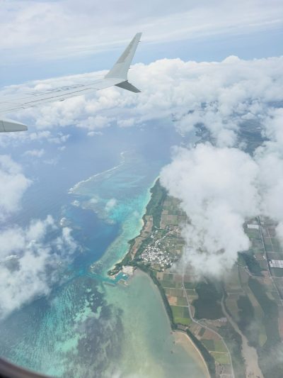 Miyako Island в июне — фото погоды (2026-06-23)
