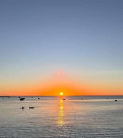 Miyako Island в июле — фото погоды (2026-07-05)