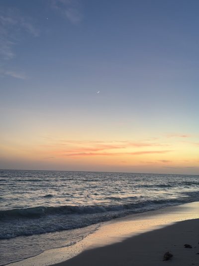 Miyako Island в июле — фото погоды (2026-07-19)