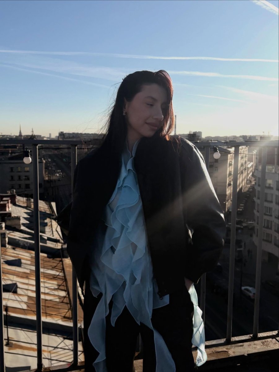 Погода в Летний сад