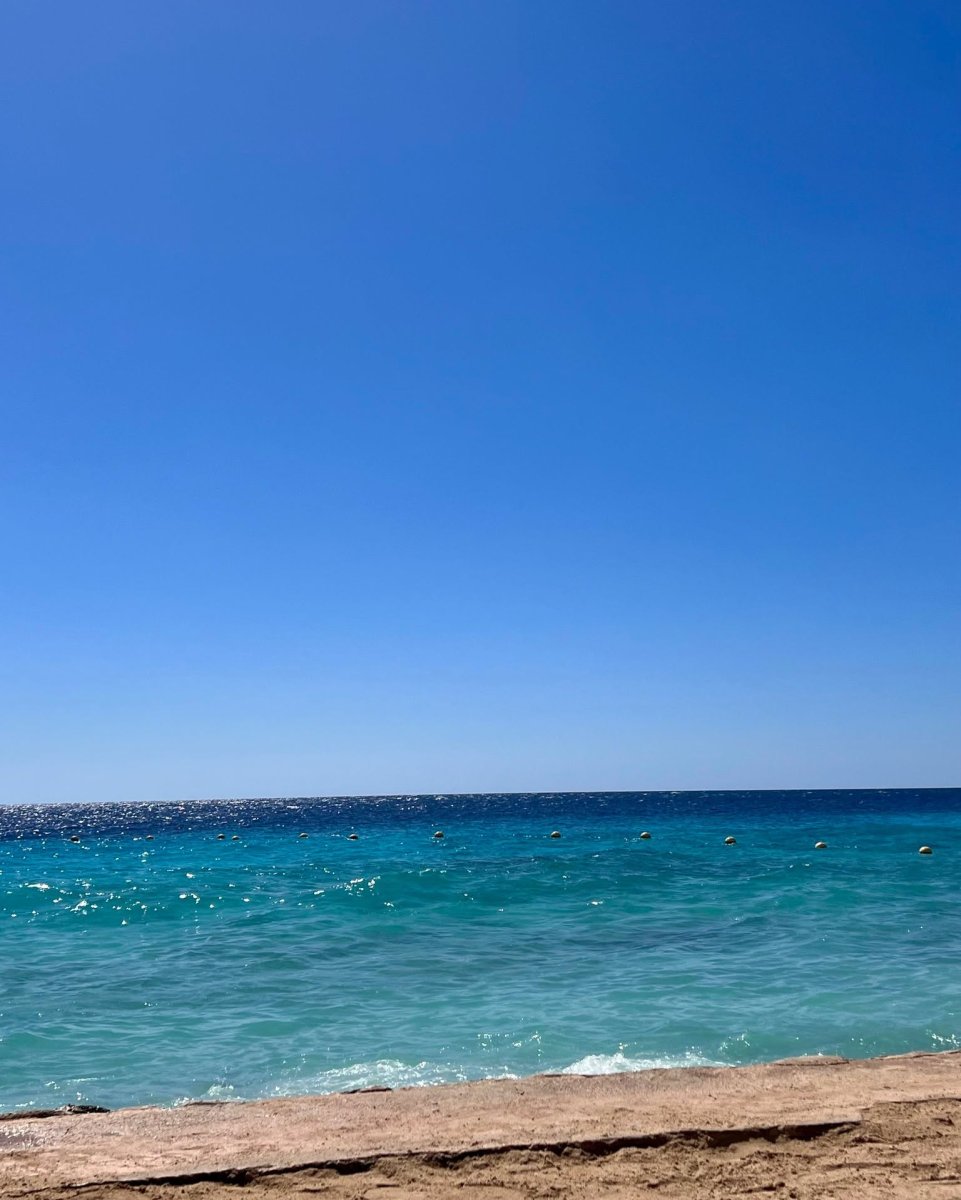 Погода в Karakter Curacao