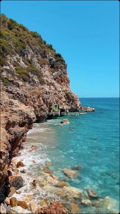 Alanya & Türkiye в июле — фото погоды (2026-07-21)